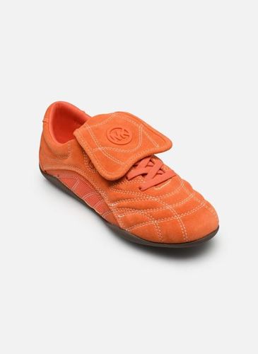 Baskets KYLER TRAINER - Michael Michael Kors - Modalova