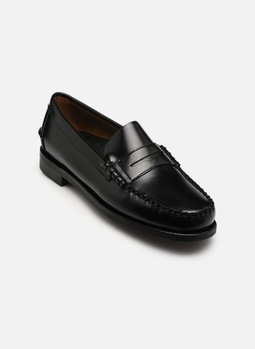 Mocassins Classic Dan Men - Sebago - Modalova