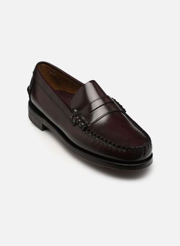 Mocassins Classic Dan Men - Sebago - Modalova