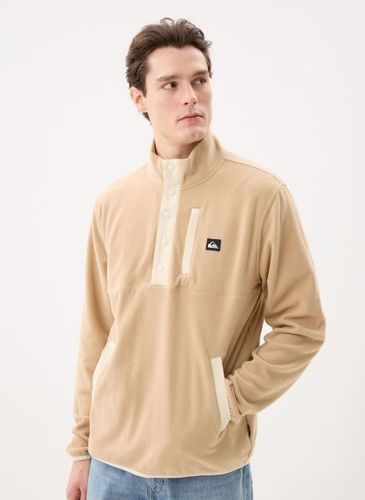 Vêtements No Destination Hs - Quiksilver - Modalova