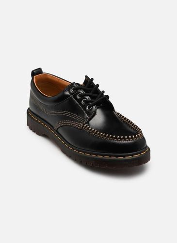 Chaussures à lacets Lowell M - Dr. Martens - Modalova