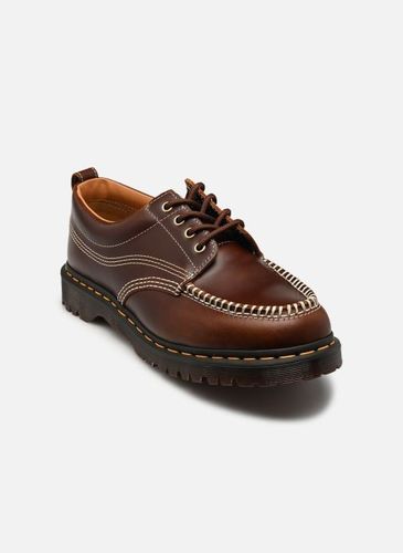 Chaussures à lacets Lowell M - Dr. Martens - Modalova