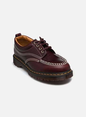 Chaussures à lacets Lowell M - Dr. Martens - Modalova