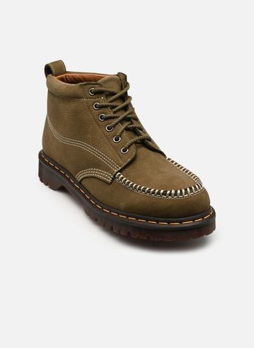 Bottines et boots Lowell Chukka M - Dr. Martens - Modalova