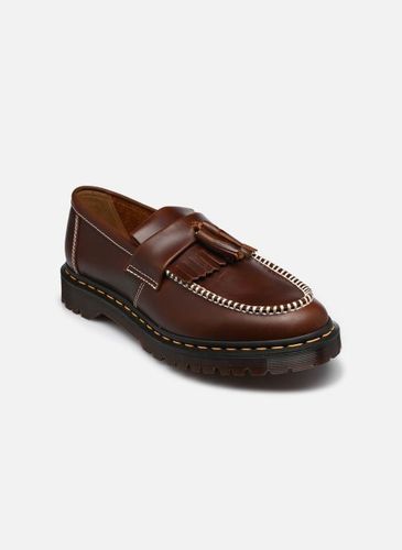 Mocassins Adrian Ben M - Dr. Martens - Modalova