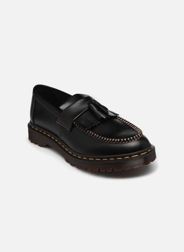 Mocassins Adrian Ben M - Dr. Martens - Modalova