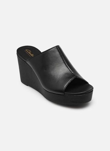 Sandales et nu-pieds Sabina Mule - Clarks - Modalova