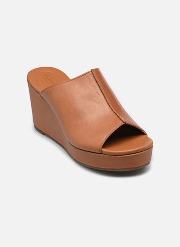 Sandales et nu-pieds Sabina Mule - Clarks - Modalova