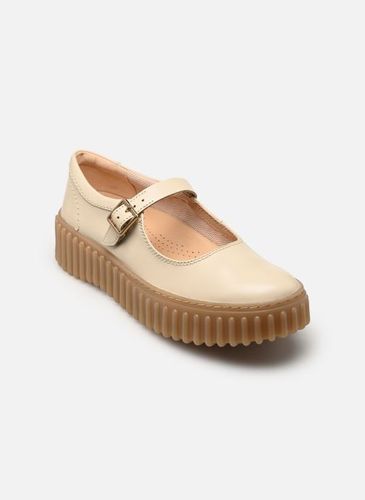 Ballerines Torhill Jane - Clarks - Modalova