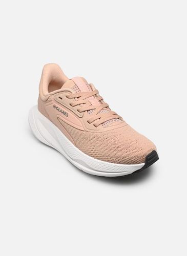 Baskets Pace Move - Clarks - Modalova
