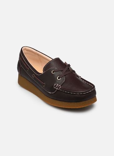 Mocassins WallabeeEVOSea - Clarks - Modalova