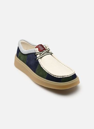 Chaussures à lacets Torview - Clarks - Modalova