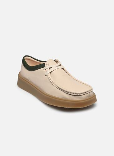 Chaussures à lacets Torview - Clarks - Modalova