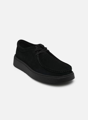Chaussures à lacets Torview - Clarks - Modalova