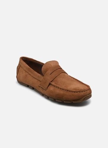 Chaussures à lacets Corsley Bar - Clarks - Modalova