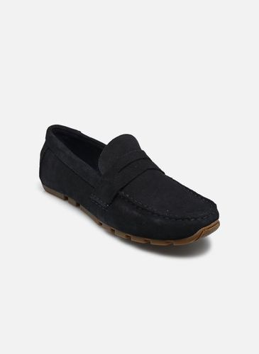 Chaussures à lacets Corsley Bar - Clarks - Modalova