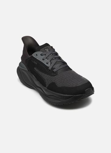 Baskets Pace - Clarks - Modalova