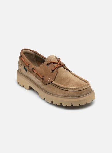 Chaussures à lacets Cleyhill Boat - Clarks - Modalova