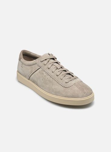 Baskets Lockford Lace - Clarks - Modalova