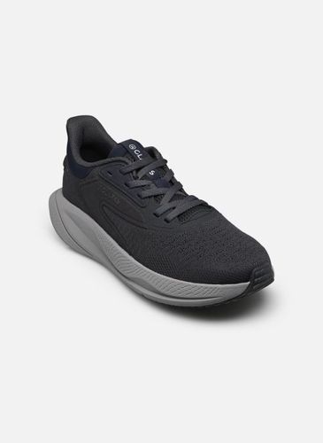 Baskets Clarks Pace Move pour Homme - Clarks - Modalova