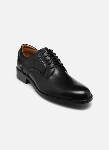 Chaussures à lacets CraftRemi Lace - Clarks - Modalova