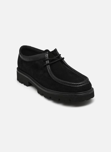 Chaussures à lacets Cleyhill Seam - Clarks - Modalova