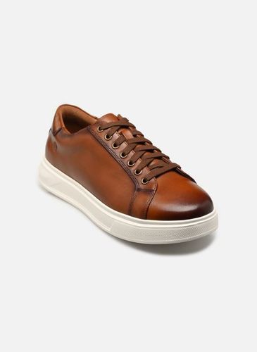 Baskets Goswell Tie - Clarks - Modalova