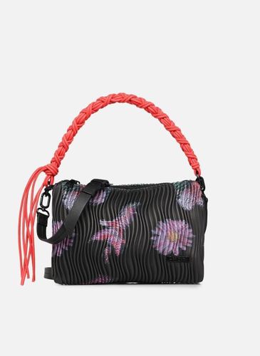 Sacs à main Sacs Xenon Dortmund pour Sacs - Desigual - Modalova