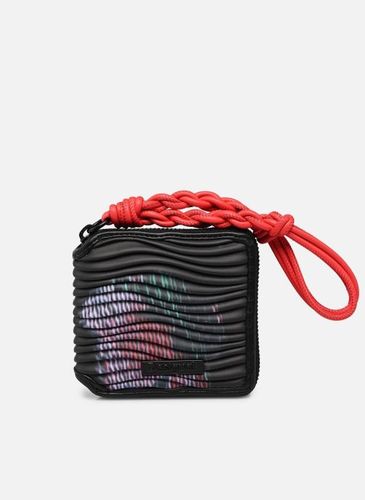 Petite Maroquinerie Portefeuilles Xenon Claudia pour Sacs - Desigual - Modalova