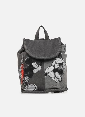 Sacs à dos Sacs Mickey Ki pour Sacs - Desigual - Modalova