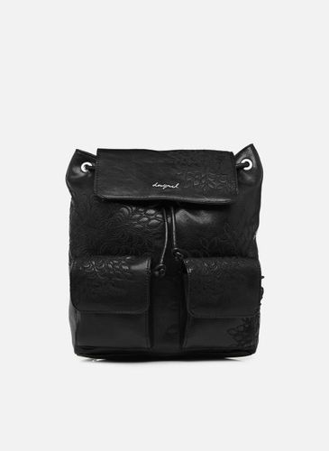 Sacs à main Sacs Sierra Prisa Mini Bl pour Sacs - Desigual - Modalova