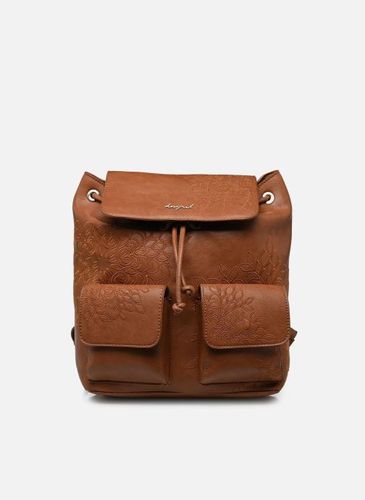 Sacs à main Sacs Sierra Prisa Mini Ca pour Sacs - Desigual - Modalova