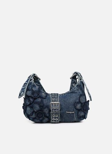Sacs à main Sacs Curio Denim pour Sacs - Desigual - Modalova