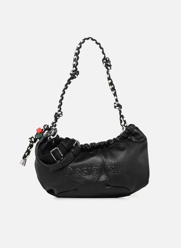 Sacs à main Sacs Half Logo Waverly pour Sacs - Desigual - Modalova
