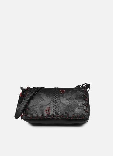 Sacs à main Sacs All Mickey Naron Medi pour Sacs - Desigual - Modalova