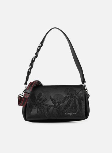 Sacs à main Sacs Mirenis Naron Mini Fl pour Sacs - Desigual - Modalova