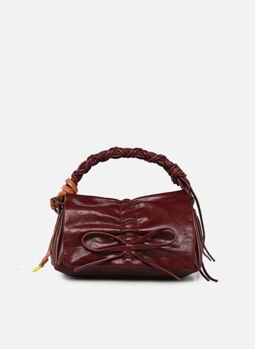 Sacs à main Sacs Rodio Naron Mini Flap pour Sacs - Desigual - Modalova