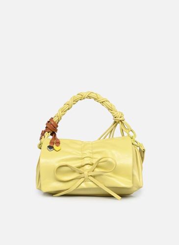 Sacs à main Sacs Rodio Naron Mini Flap pour Sacs - Desigual - Modalova