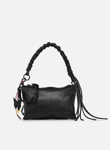 Sacs à main Sacs Paladio Dortmund pour Sacs - Desigual - Modalova