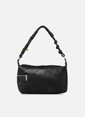 Sacs à main Sacs Sierra Black Hunting pour Sacs - Desigual - Modalova