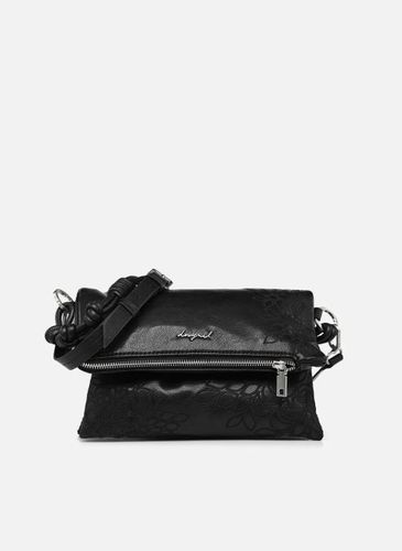 Sacs à main Sacs Sierra Black Murano pour Sacs - Desigual - Modalova