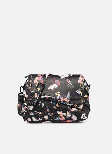 Sacs à main Sacs Osmio Phuket Mini Sof pour Sacs - Desigual - Modalova
