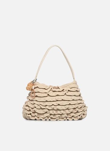 Sacs à main Sacs Crochet Waves Shopp pour Sacs - Desigual - Modalova