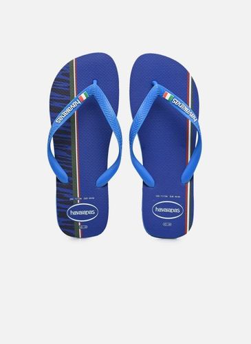 Tongs Hav. Champion - Havaianas - Modalova