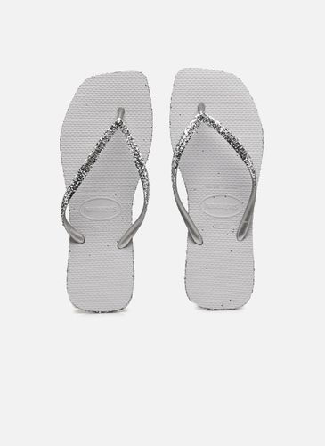 Tongs Square Sparkle - Havaianas - Modalova