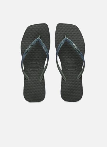 Tongs Square Sparkle - Havaianas - Modalova