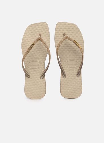 Tongs Square Sparkle - Havaianas - Modalova