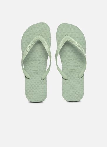 Tongs Top Senses M - Havaianas - Modalova