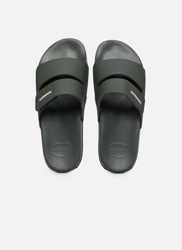 Mules et sabots Slide Strap - Havaianas - Modalova