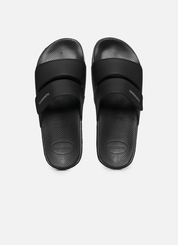 Mules et sabots Slide Strap - Havaianas - Modalova